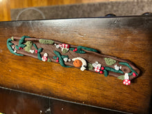 Load image into Gallery viewer, Earthy Incense Holder