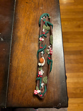 Load image into Gallery viewer, Earthy Incense Holder