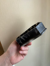 Load image into Gallery viewer, Jack S. Coffin Trinket Box