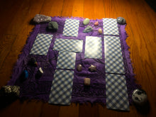 Load image into Gallery viewer, Celtic Cross Spread