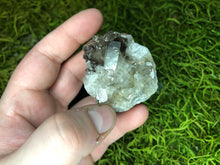 Load image into Gallery viewer, Smoky Quartz Clusters
