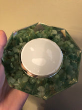 Load image into Gallery viewer, Taurus Zodiac Sign Ashtray