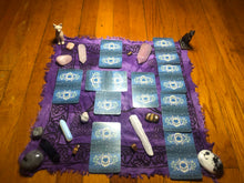 Load image into Gallery viewer, Celtic Cross Spread