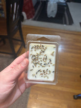 Load image into Gallery viewer, “Lavender Vanilla” Wax Melt Pack
