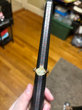 Load image into Gallery viewer, Citrine Ring (Size 10)
