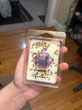 Load image into Gallery viewer, “Lavender Vanilla” Wax Melt Pack
