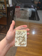 Load image into Gallery viewer, “Lavender Vanilla” Wax Melt Pack
