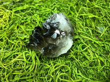 Load image into Gallery viewer, Smoky Quartz Clusters

