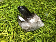 Load image into Gallery viewer, Smoky Quartz Clusters

