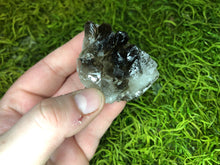 Load image into Gallery viewer, Smoky Quartz Clusters
