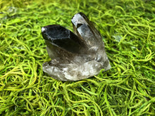 Load image into Gallery viewer, Smoky Quartz Clusters
