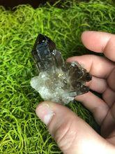 Load image into Gallery viewer, Smoky Quartz Clusters
